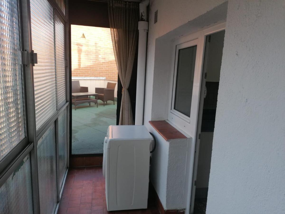 Maison d'hôtes Hello 3*