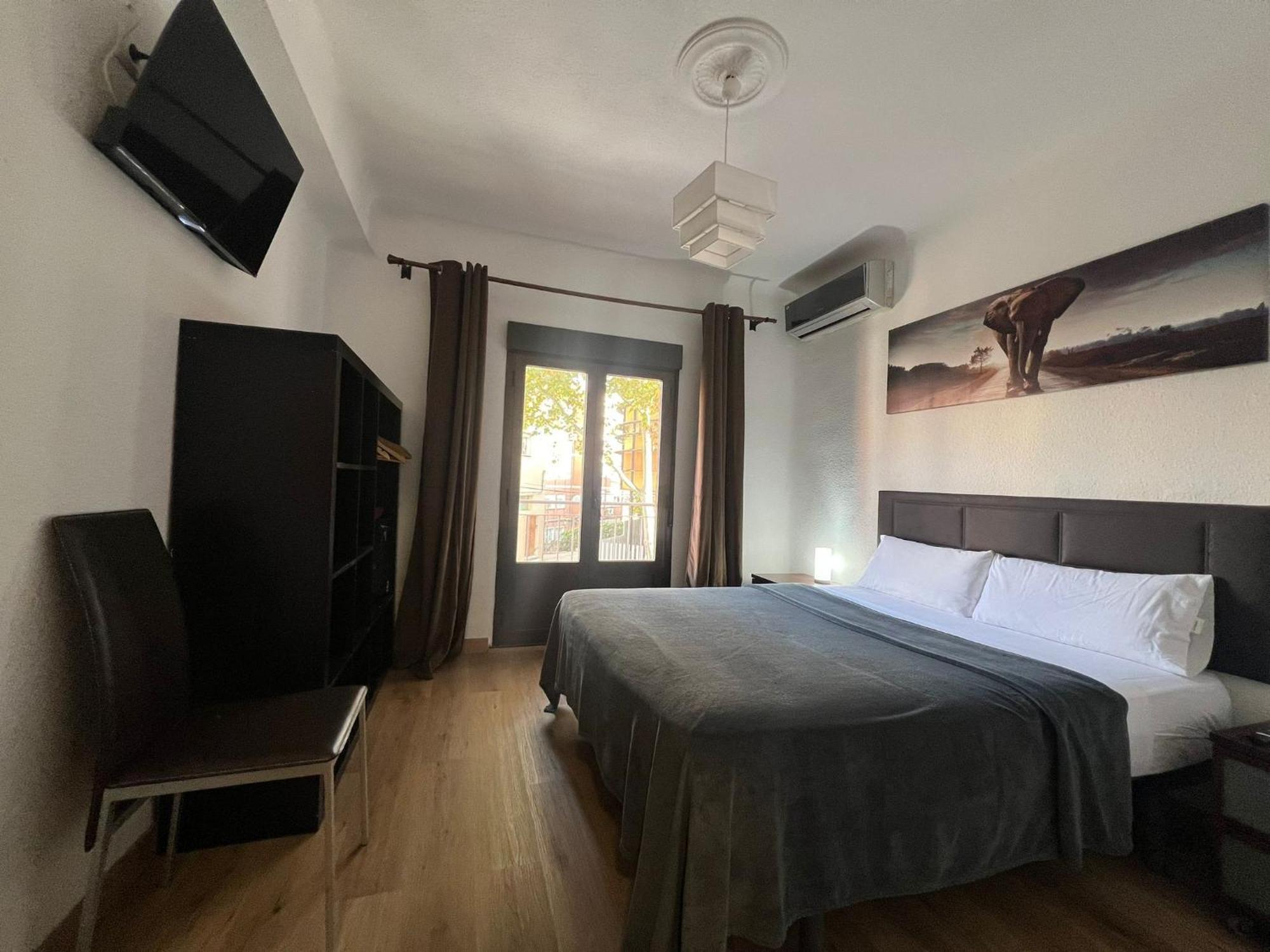 Maison d'hôtes Hello 3*